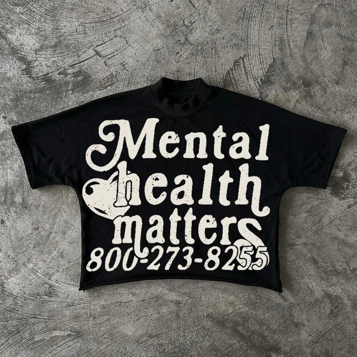 Graphic T-shirt Men Women Vintage Top Hip Hop Streetwear Oversized Tshirt Short Sleeve Casual Clothing Summer Fashion Y2K Tee