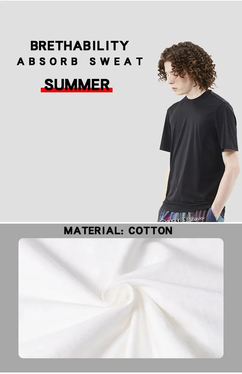 Tool Band Short Sleeve Men Women Gothic Rock Graphic T Shirts Heavy Metal Tops Casual Loose Print Cotton Tee Unisex Fans Gift