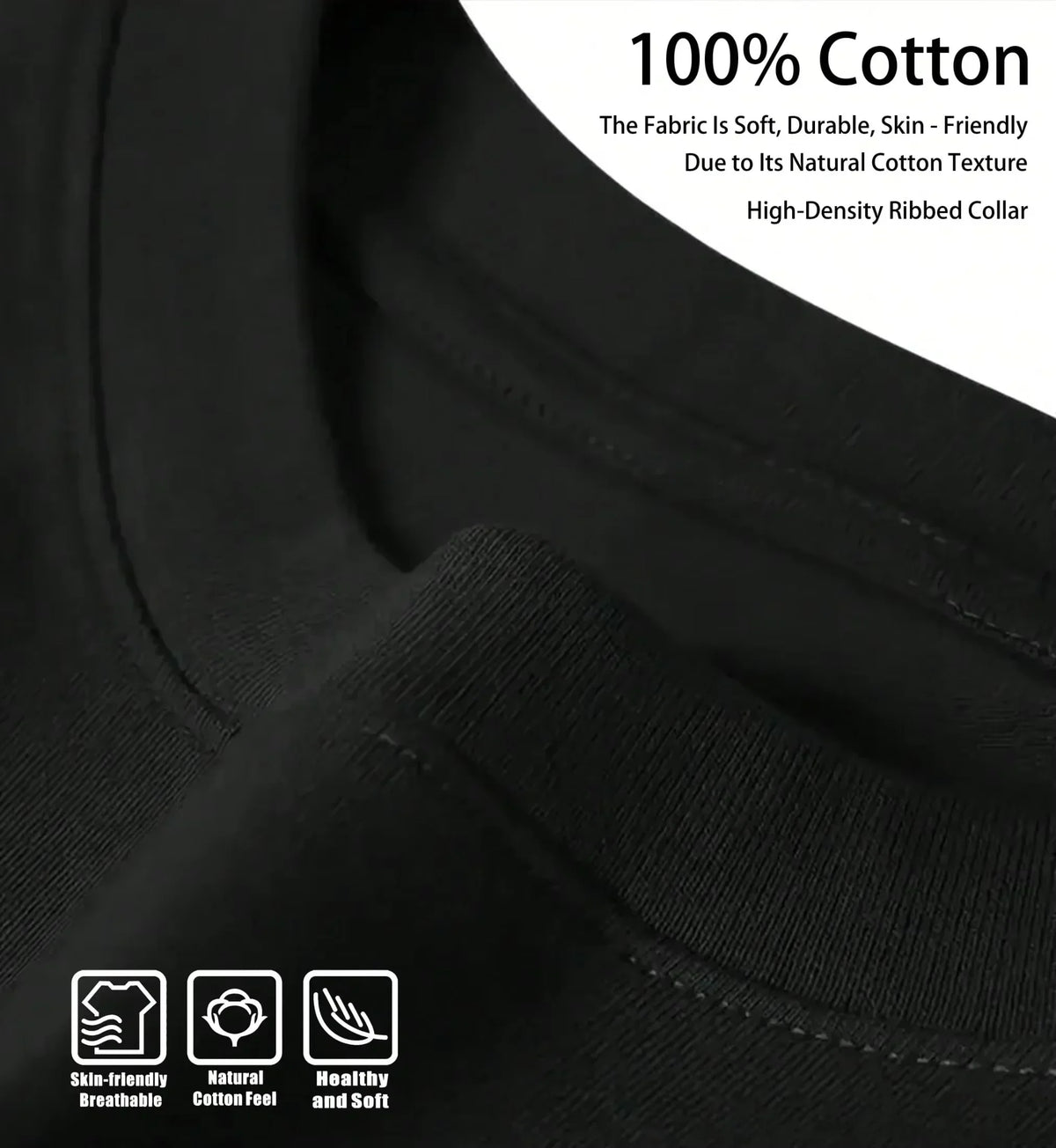2026 Tool Band T-Shirt Men Oversized Cotton Short Sleeve Rock Music Graphic Tees Vintage Skeleton Print Streetwear Casual Tops