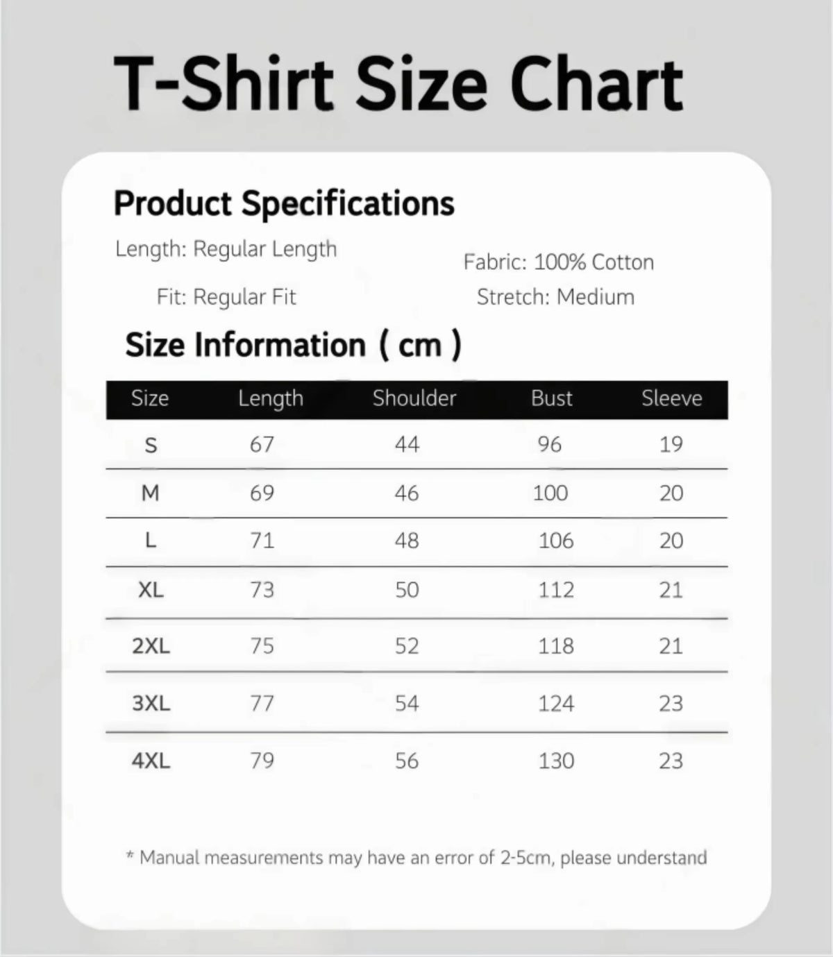 Metallica Band graphics Vintage Men's T-Shirt Unisex Fashion O-Neck 100%Cotton Short Sleeve Y2k Oversized Popular Tee fans gifts