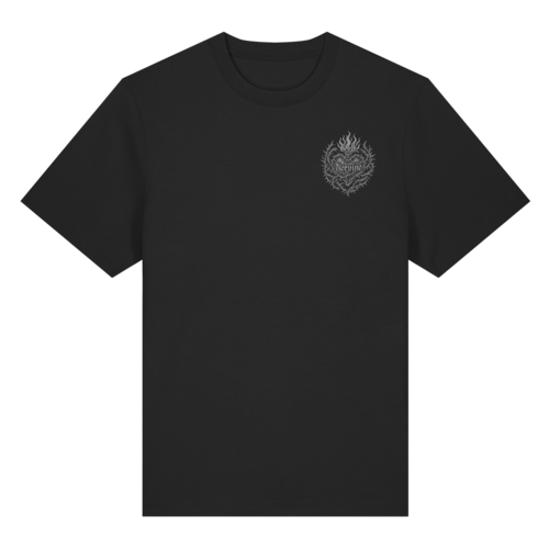 Thornheart T-Shirt